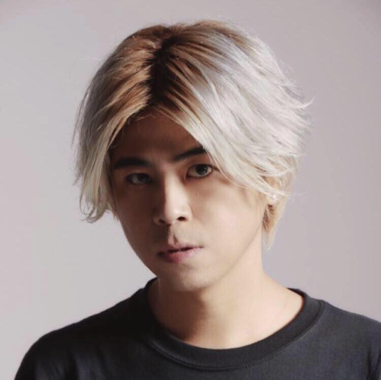 68818402_2476291512431468_9221339005495279616_n