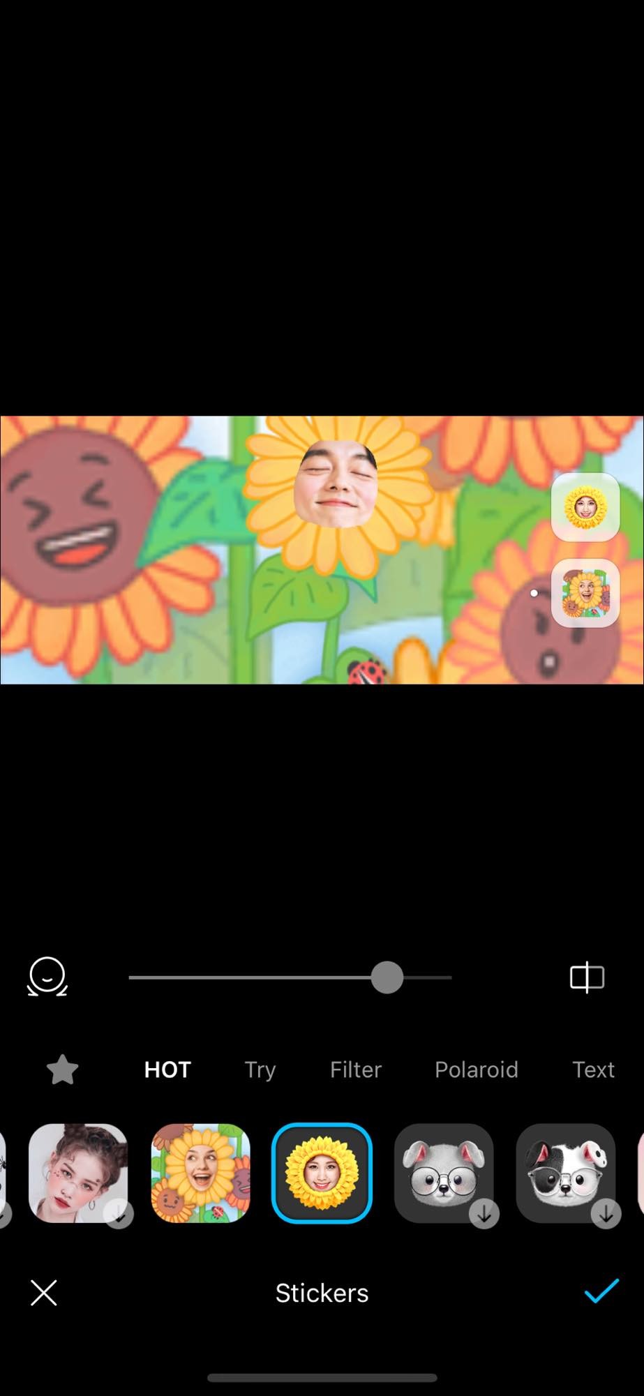 69071211_969131216751241_8130939086413234176_n