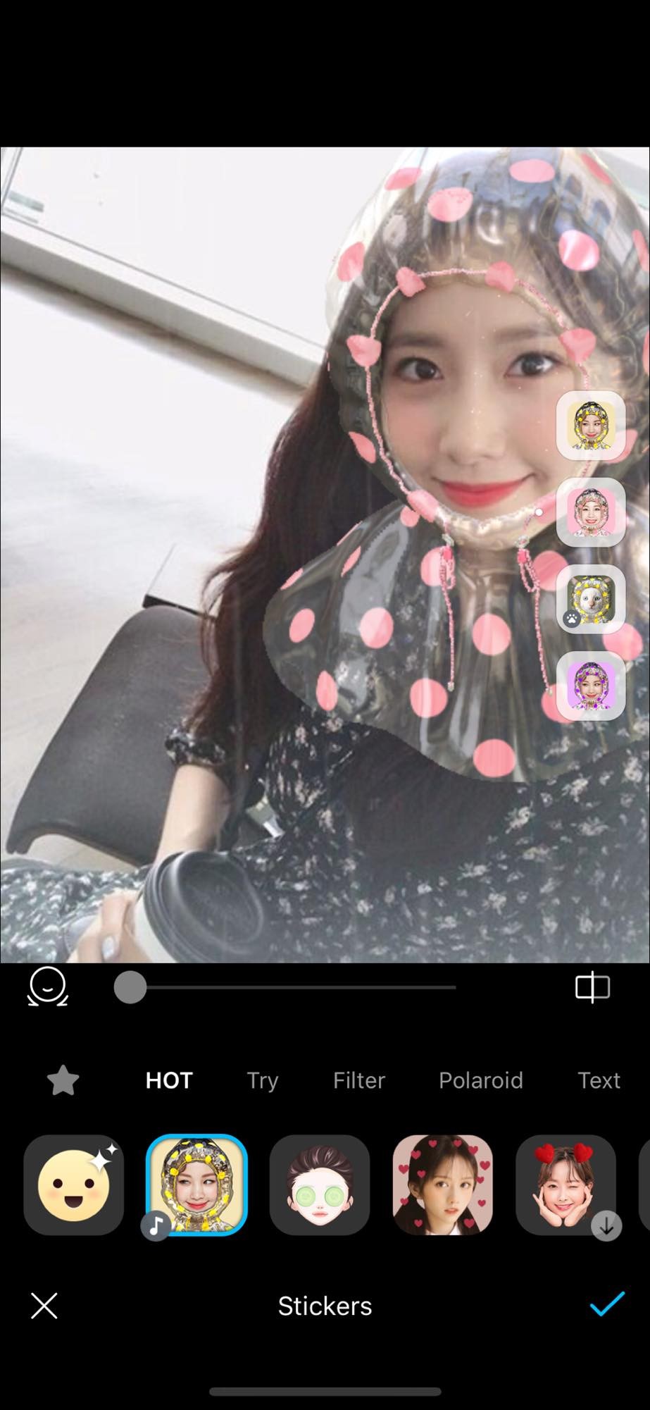 69169851_1432037303611781_7418601773775978496_n