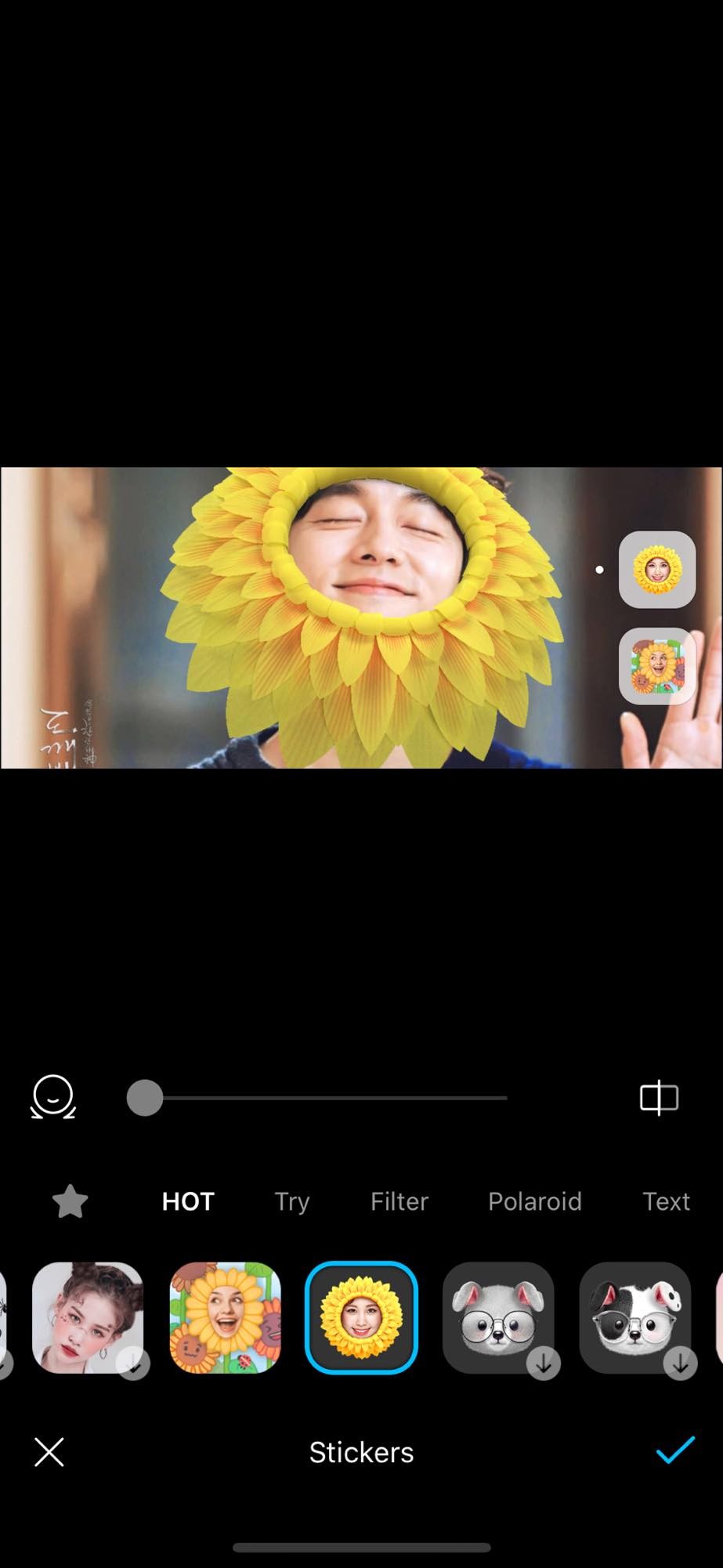 69306353_679365542574499_1852600483470901248_n