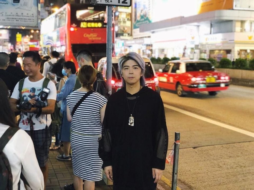 69482111_2506803802713572_5151253143392092160_n