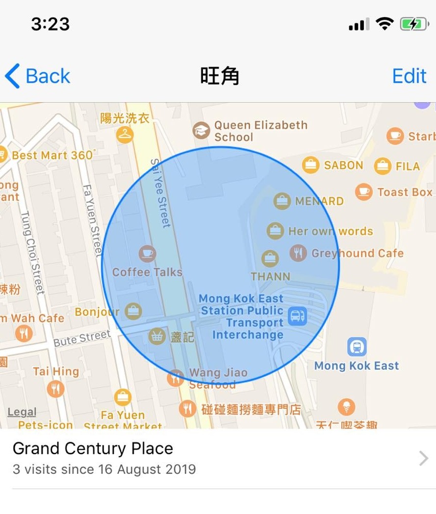 69670965_949004502143151_1567400893941284864_n