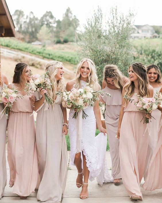 6e734b18f3b304c86ca0c8233bb9537c