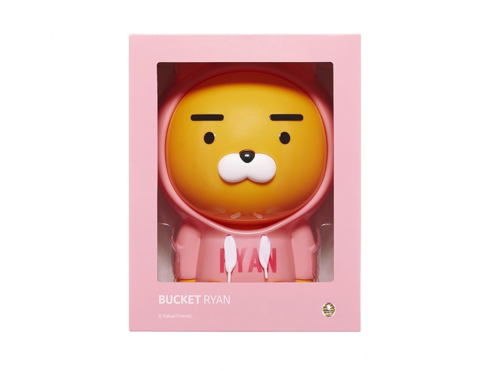 70928cff-f210-40ce-b8cd-f07d4fff655e