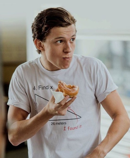 756ae30c3c664d35ab0a15c89f3955d5