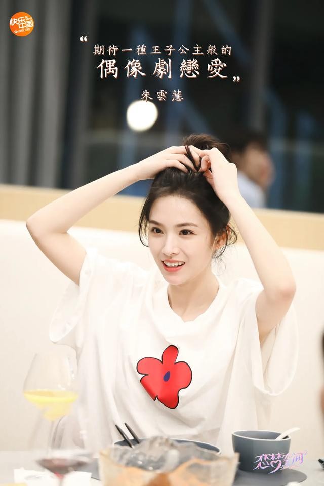 8c91f16b47db4f3f9e7c0fc73056a78f