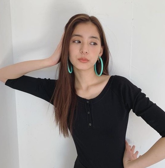 91392417d327c1c5cca6ef41581d1137