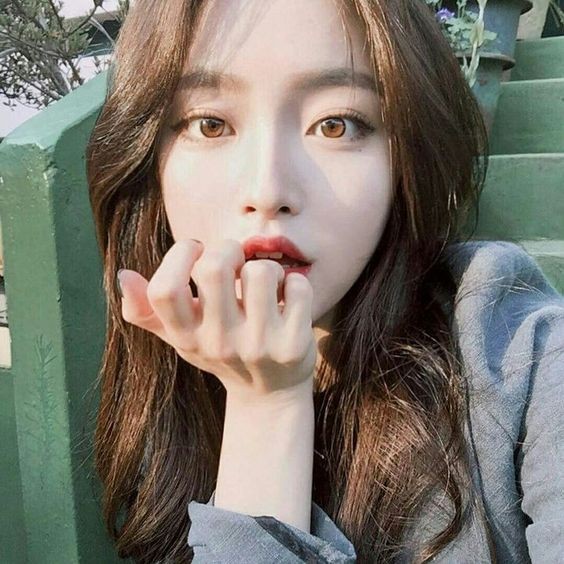 9c3120ebe59c609c85e62ceae3e1fd73