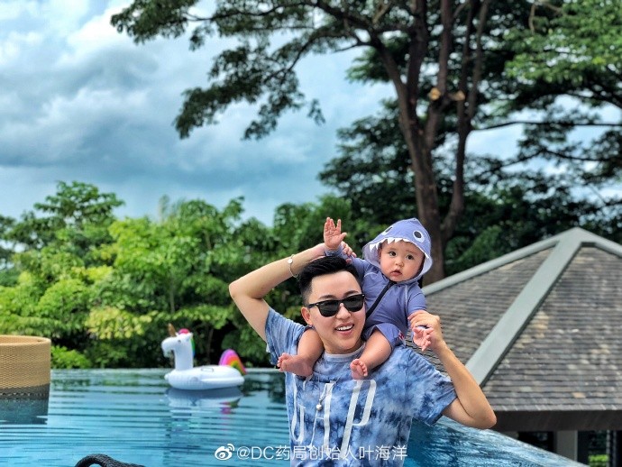 9f03579dgy1g3cdjo2ferj23402c07wj