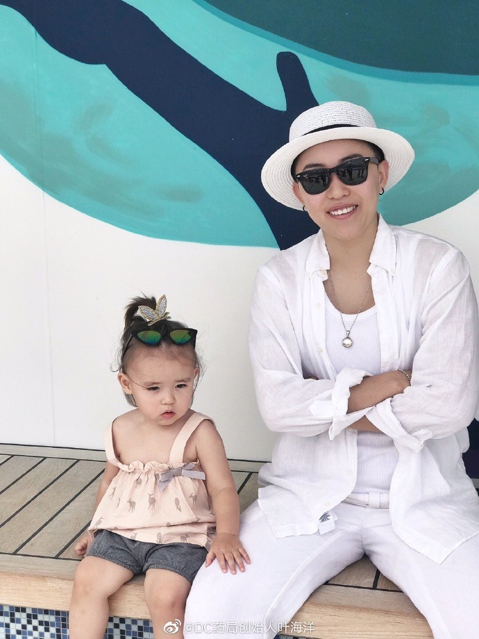 9f03579dgy1g48m1bn1akj20u0140ahj