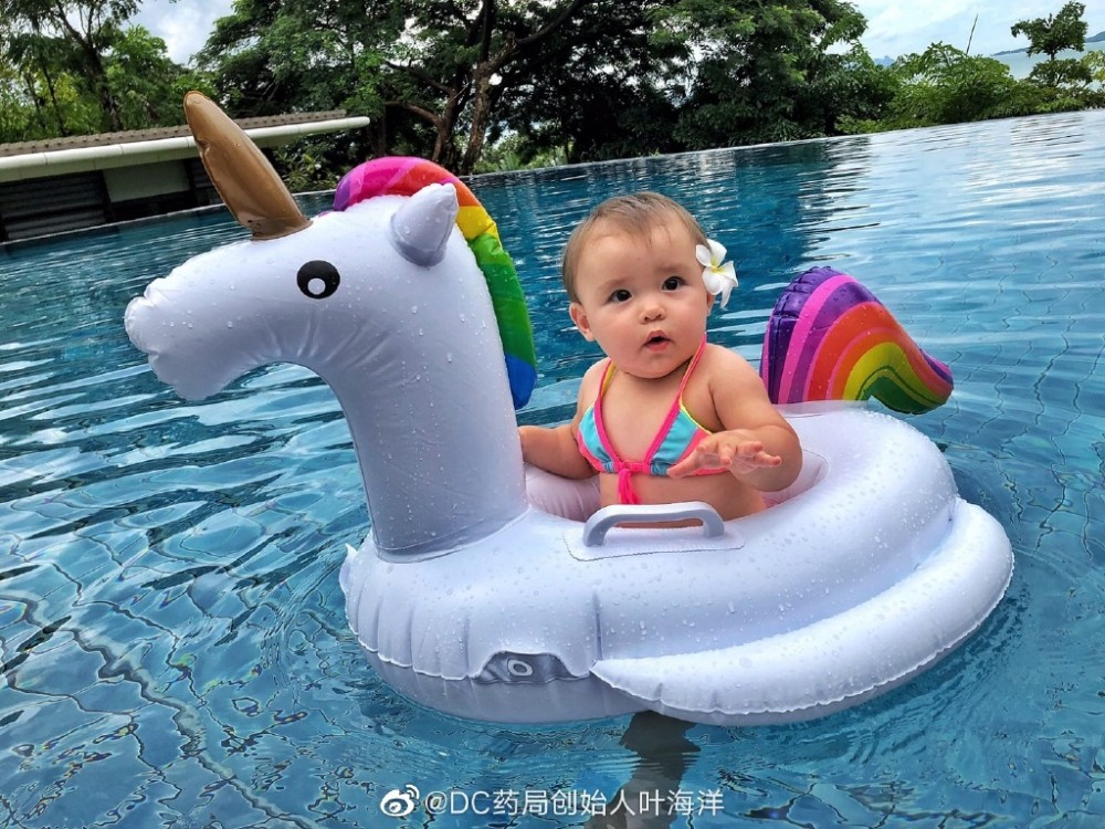 9f03579dgy1g48m1d2buxj21400u0k6y