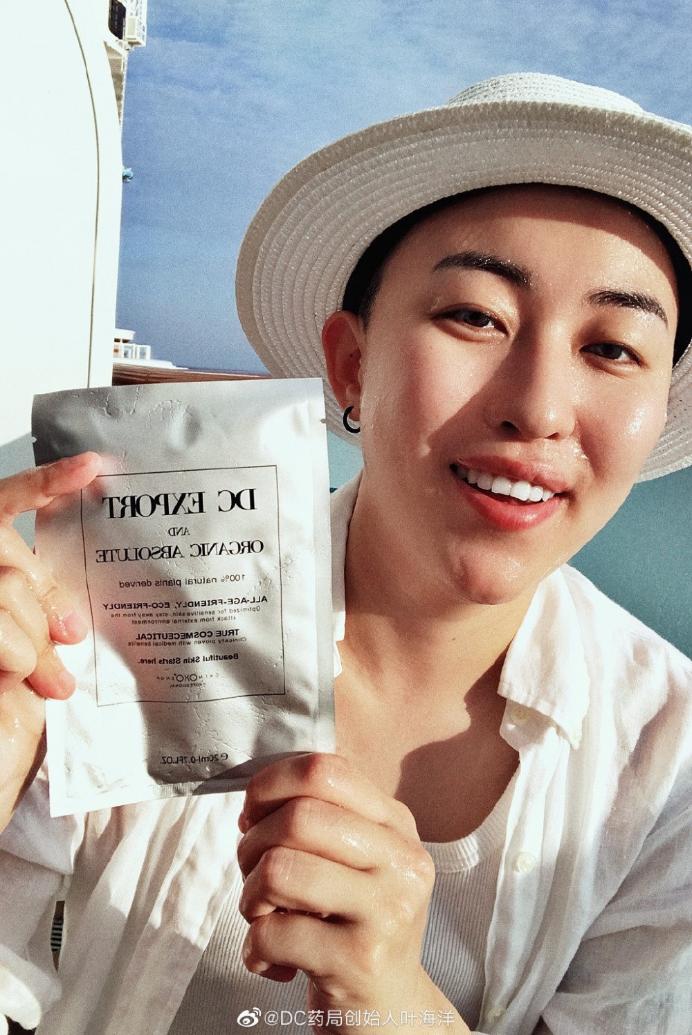 9f03579dgy1g4918xyjw2j21o02hpkjm