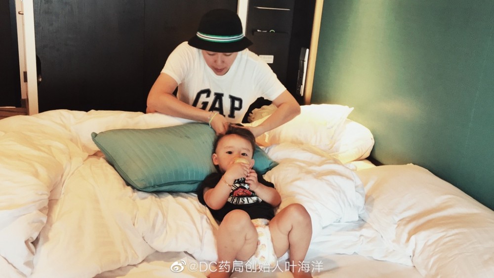 9f03579dgy1g4utoip0p0j235s1s07wi