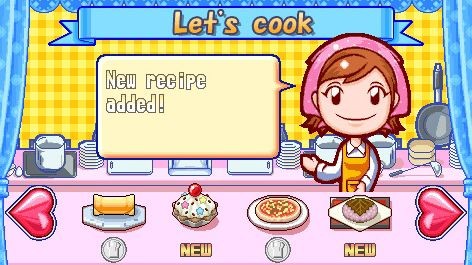CookingMamaListingImage