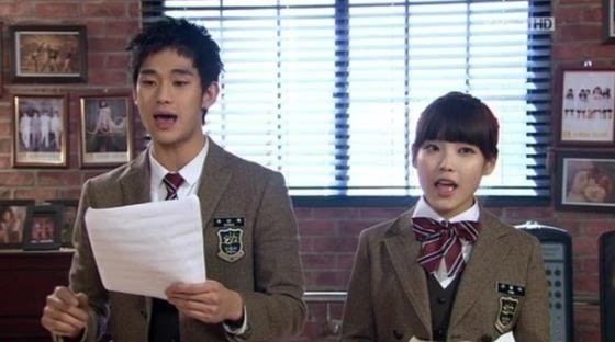 Cvo6Pj_KYwdUnsR6PxtGQ0X060-qYOvAMLlZXTC5WV0