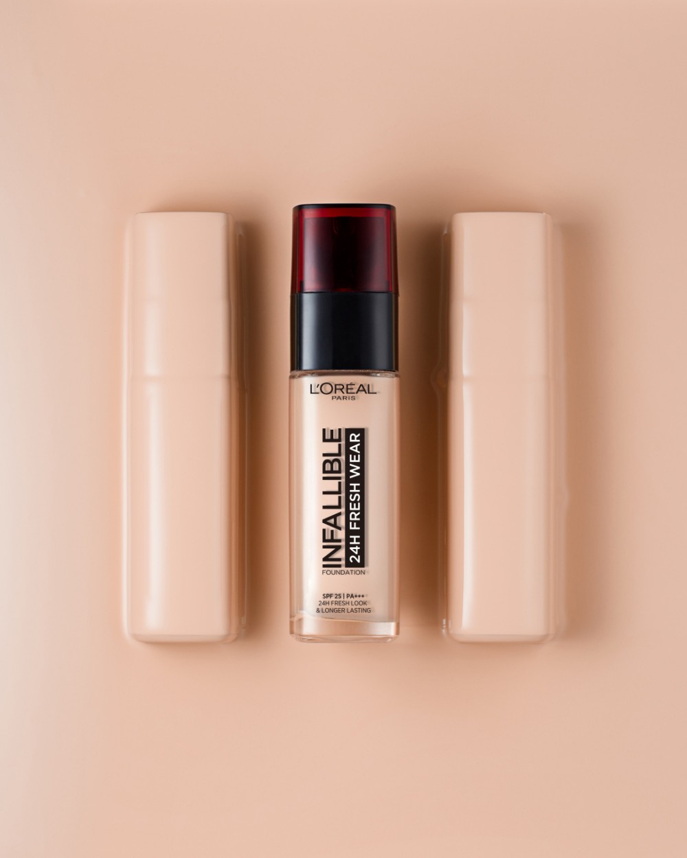 L'Oréal Paris