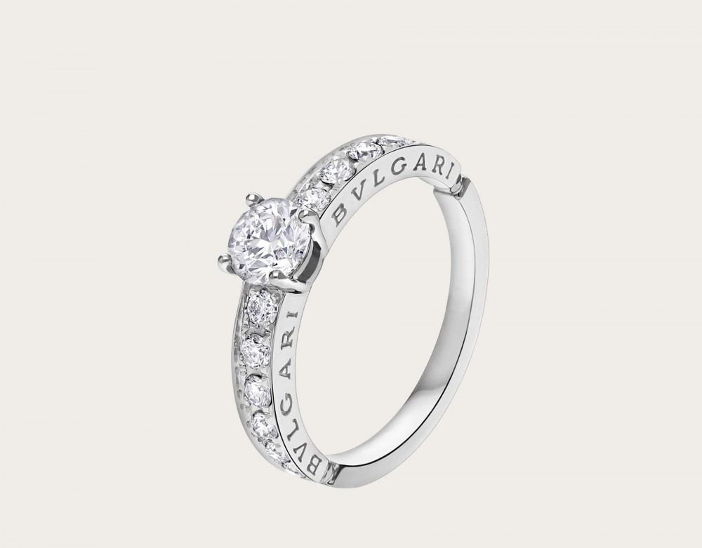 DedicataaVenezia-Rings-BVLGARI-AN854356-0_v07