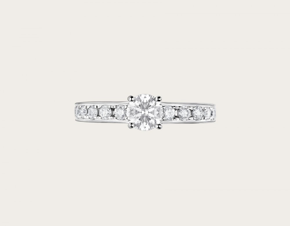 DedicataaVenezia-Rings-BVLGARI-AN854356-0_v09