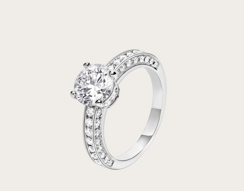 DedicataaVenezia-Rings-BVLGARI-AN854628-0_v08
