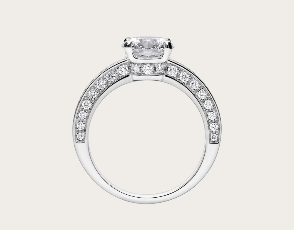 DedicataaVenezia-Rings-BVLGARI-AN854628-0_v10