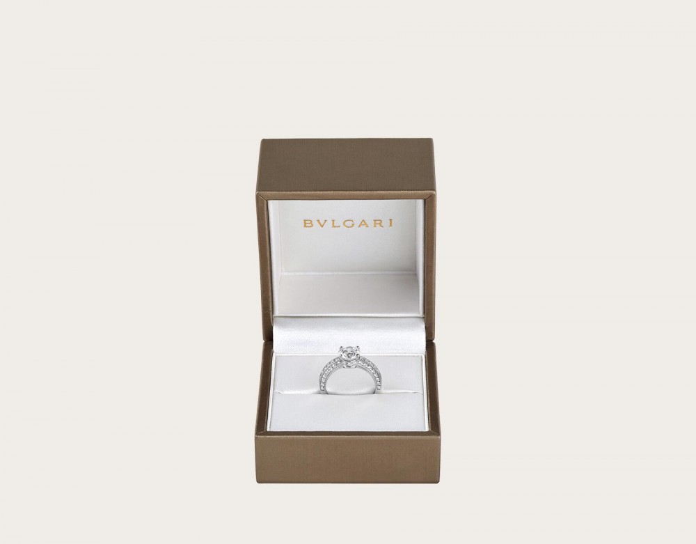 DedicataaVenezia-Rings-BVLGARI-AN854628-0_v12