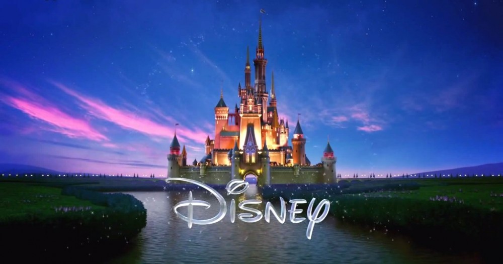 Disney-Updated-Movie-Logo-2011