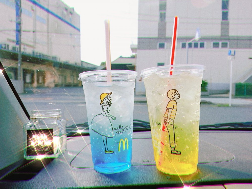 EAtuqa_UIAAwhOk