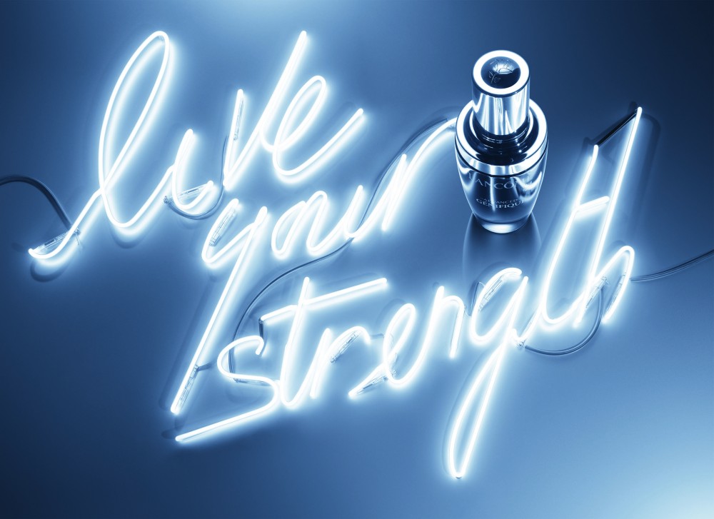 GENIFIQUE_RENO_NM_SECOND SERIE2_N 6_MD_OK