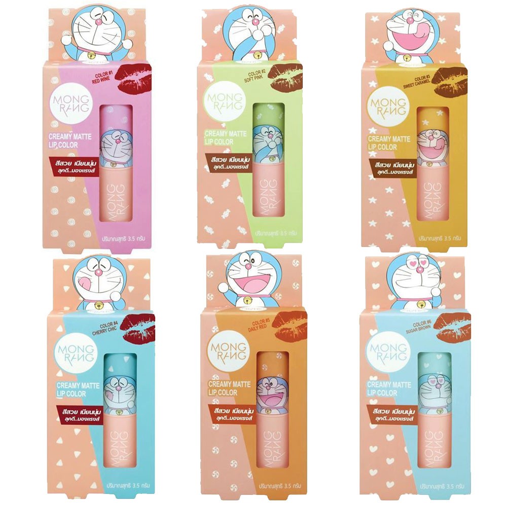 Girls_Igcoverphotosssmakeup004