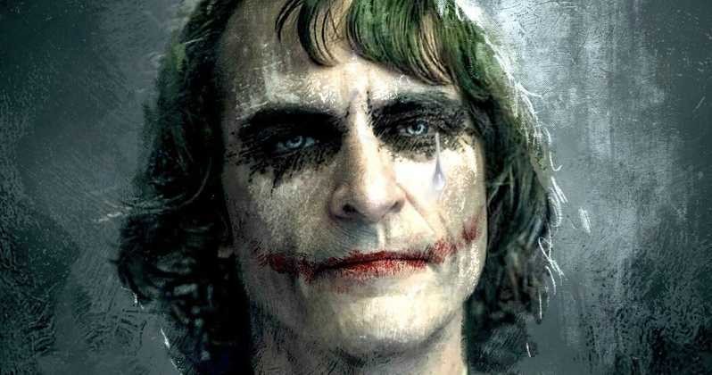 Joker-Movie-Set-Video-Joaquin-Phoenix-Crying