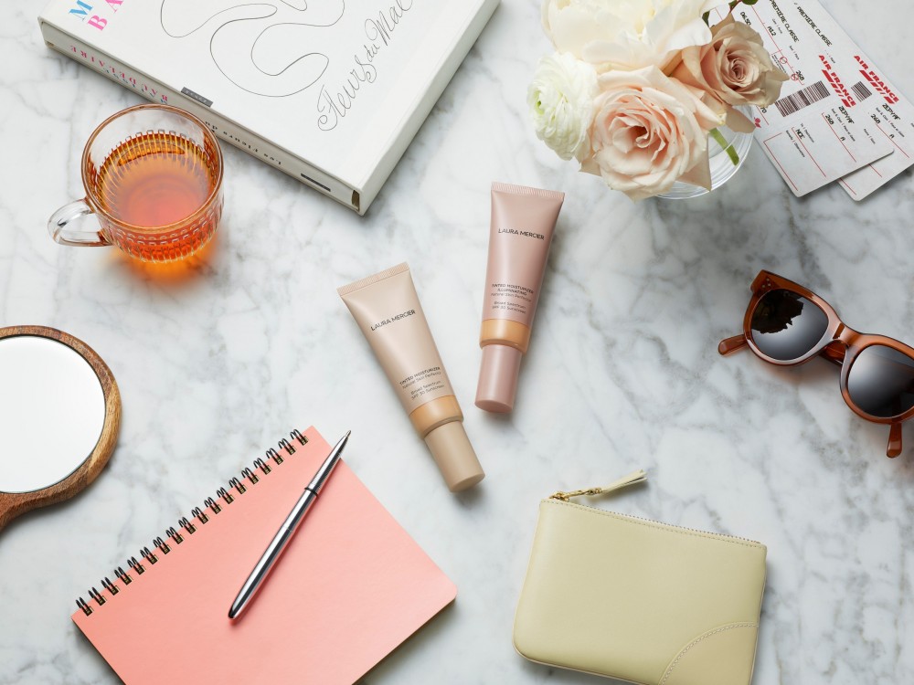 LAURA MERCIER_Tinted Moisturizer_visual_1