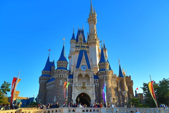 OPYzeNONYES7ILvh5SlK