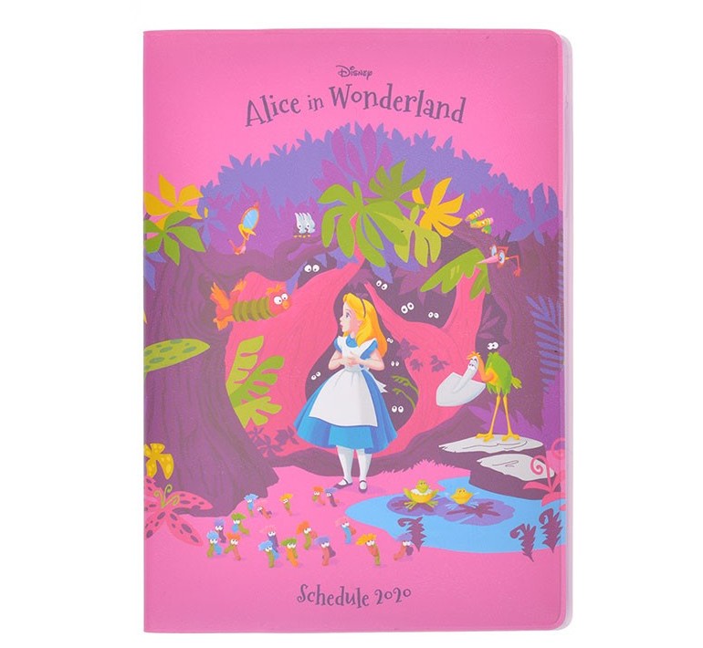 Q419CO_A6_ALICE
