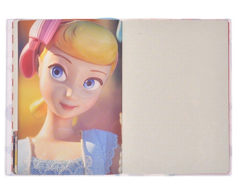 Q419CO_B6_TOYSTORY4_5