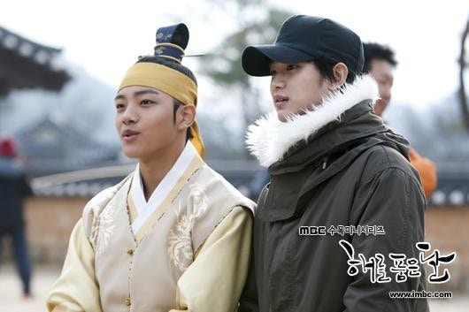 QunGbPP4bMeNXOf-ojUgOLZn9WBGOqCH4jESVuIxElY