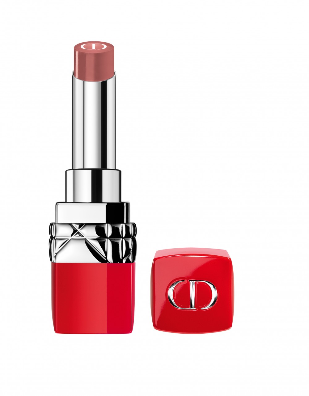 Rouge Dior Ultra Care #480