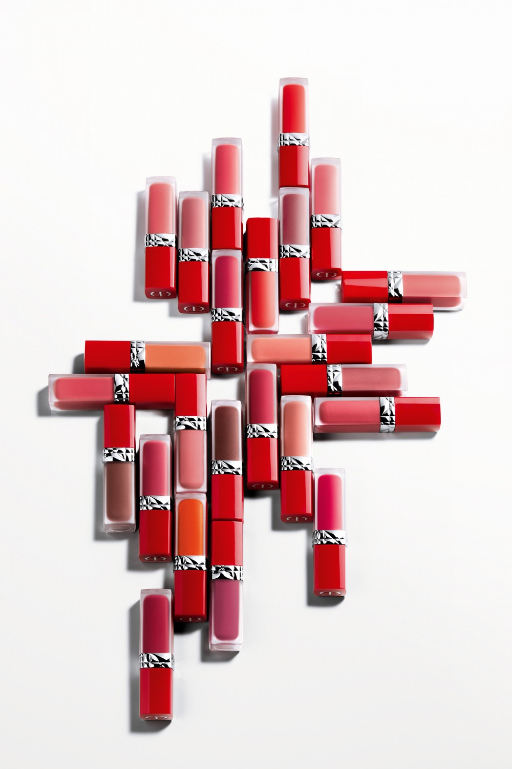 Rouge Dior Ultra Care Liquid mood3