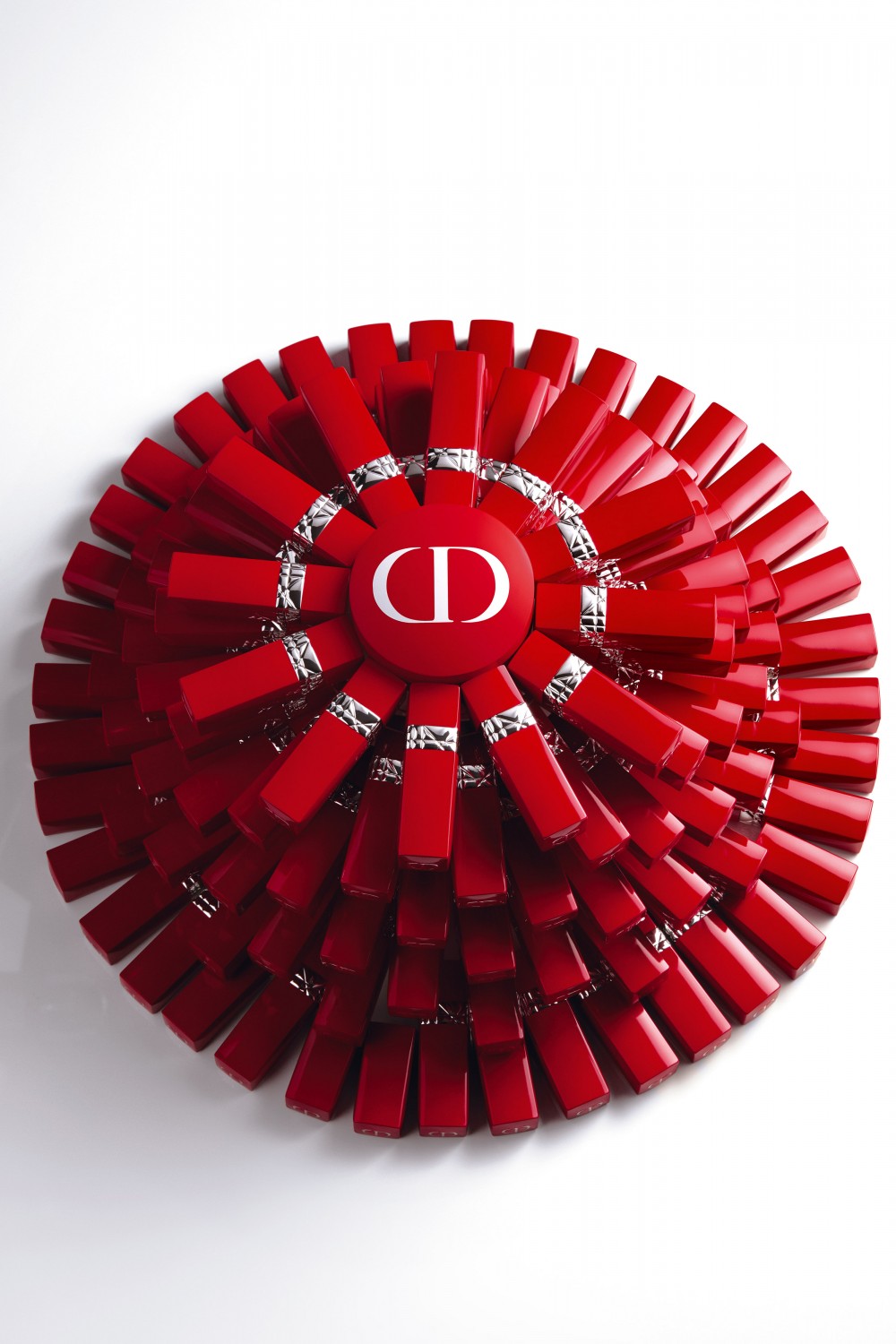 Rouge Dior Ultra Care mood4