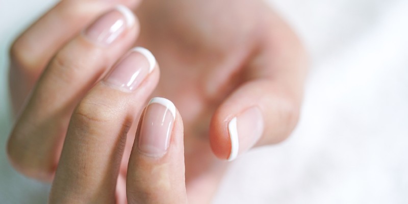 SCDON__Peeling-Cuticles-Are-Easily-Solved