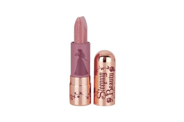 SSSBEAUTY05