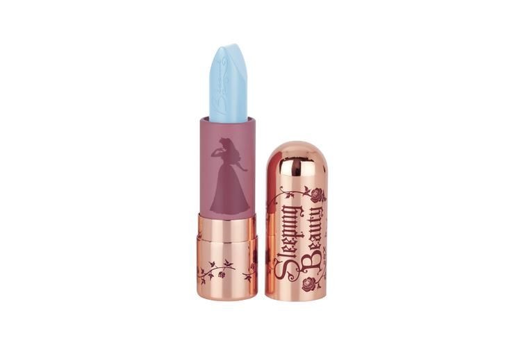 SSSBEAUTY07