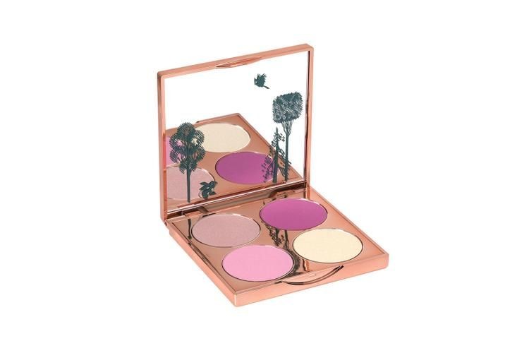 SSSBEAUTY09