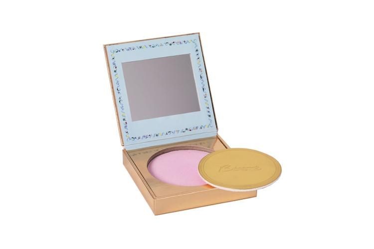 SSSBEAUTY11
