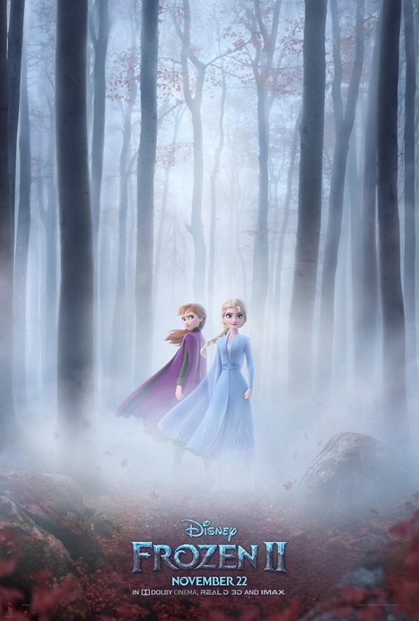 SSSDISNEYFORZENS01