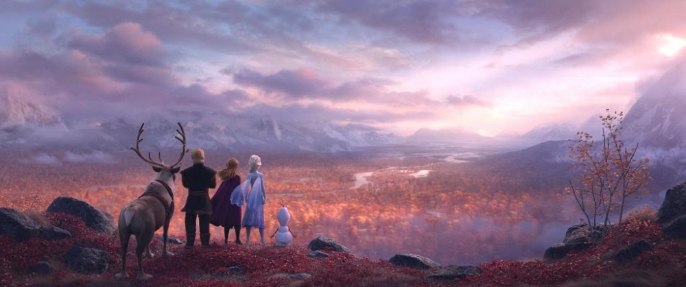 SSSDISNEYFORZENS03