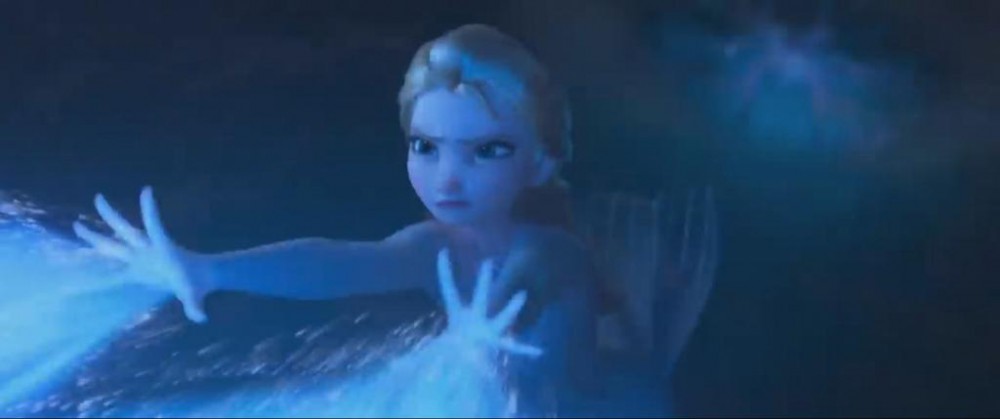 SSSDISNEYFORZENS04