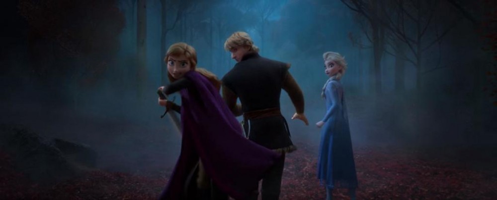 SSSDISNEYFORZENS05