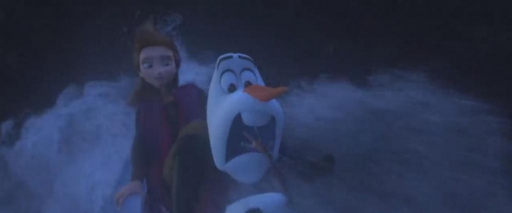 SSSDISNEYFORZENS07
