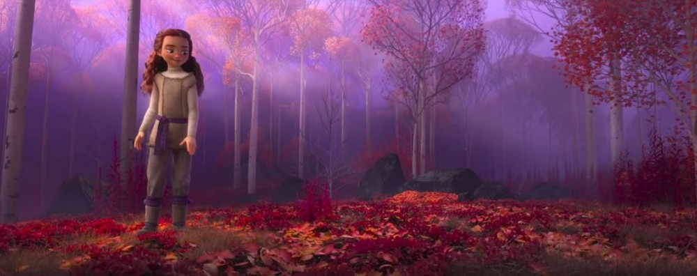 SSSDISNEYFORZENS10