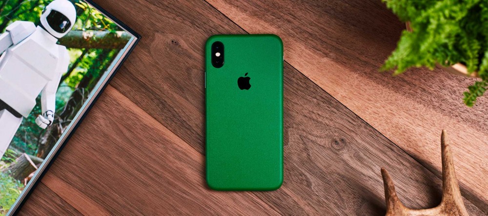 SSSIPHONE0001